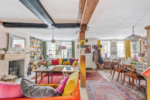 Photo 28- click for photo gallery